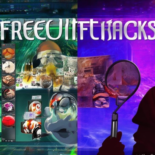 免费领取礼包真的靠谱吗？