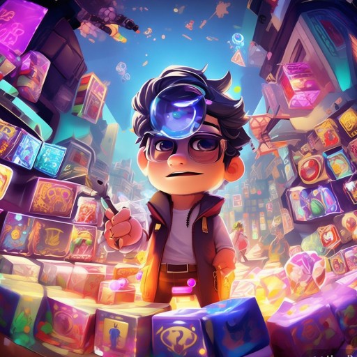 炫舞礼包怎么领最划算？