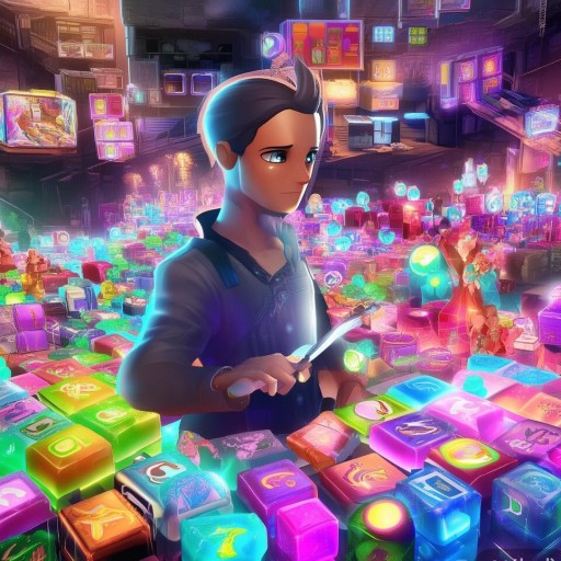 炫舞礼包怎么领最划算？