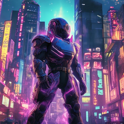 老爹无敌版真无敌？