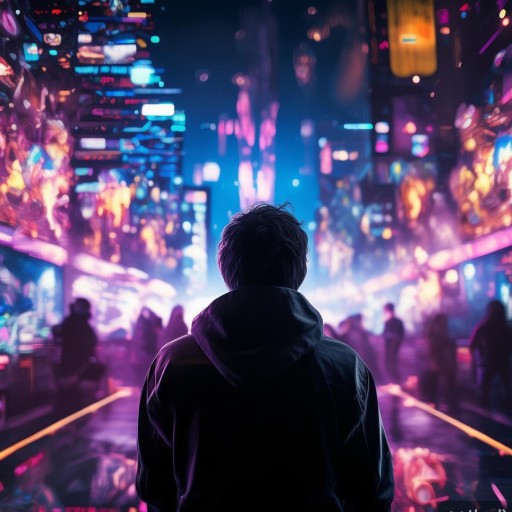 页游新游真的好玩吗？