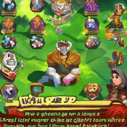 新三国游戏攻略怎么玩才爽？