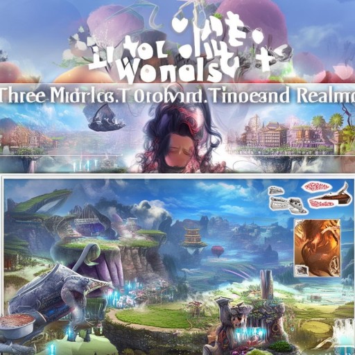 三生三世页游好玩吗？