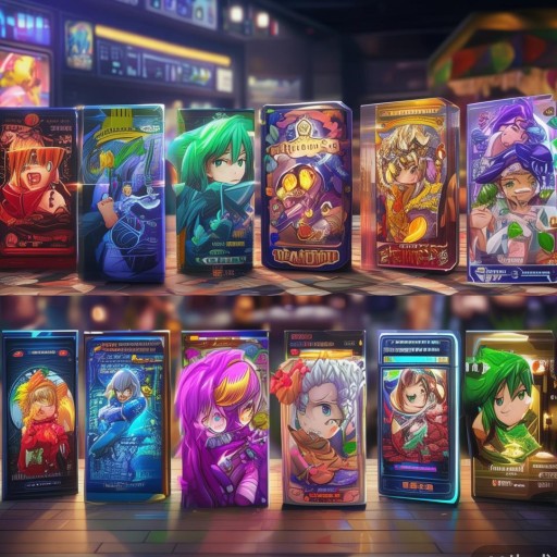 阴阳师礼包真的值吗? 阴阳师礼包真的值吗?