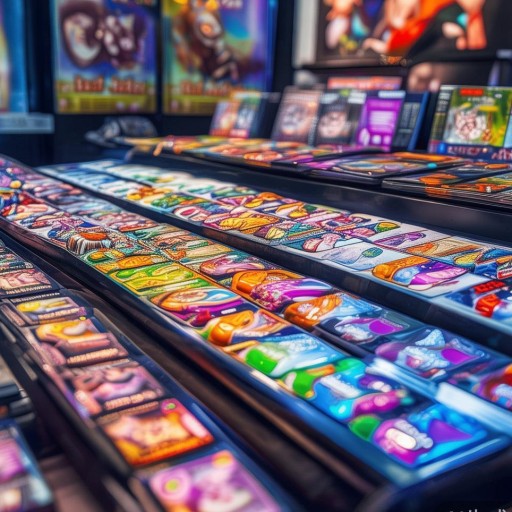 阴阳师礼包真的值吗? 阴阳师礼包真的值吗?