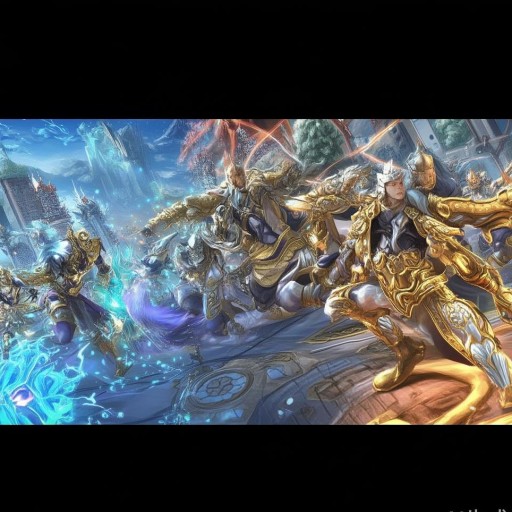 斗罗大陆2绝世唐门手游好玩吗？