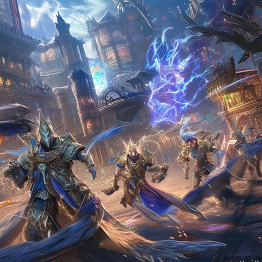 斗罗大陆2绝世唐门手游好玩吗？