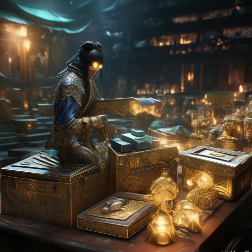 阴阳师礼包值不值得氪？