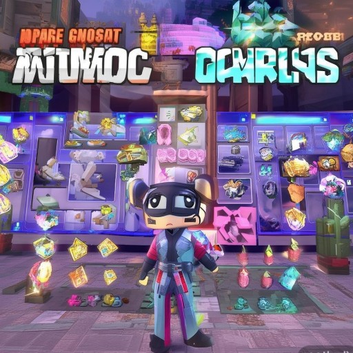 迷你世界礼包怎么领? 迷你世界礼包怎么领?