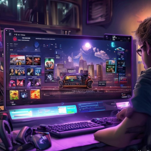 首充礼包真的值吗? 首充礼包真的值吗?