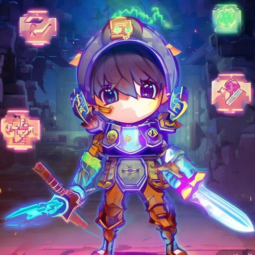 元气骑士游戏攻略怎么玩？