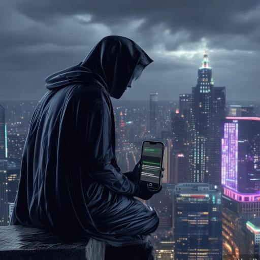 腾讯视频破解版真的香吗？