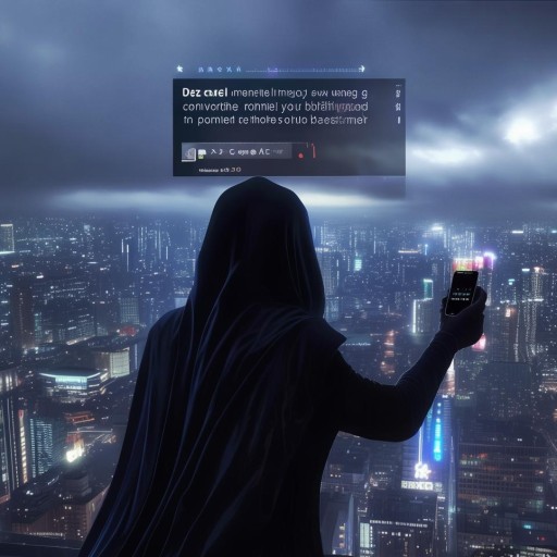 腾讯视频破解版真的香吗？