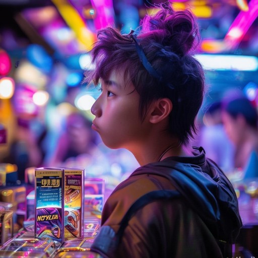 礼包中心真的有用吗？