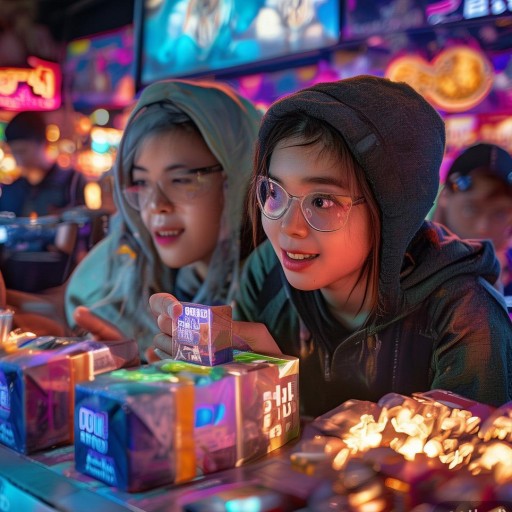 礼包中心真的有用吗？