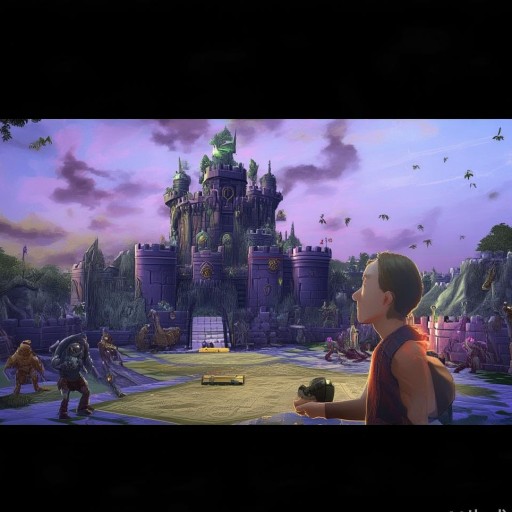 塔防无敌版真的无敌吗？