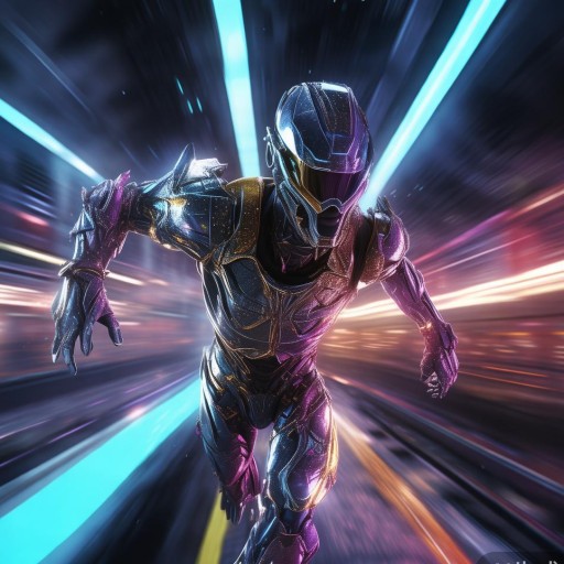 地铁酷跑无敌版真的能一直无敌吗？