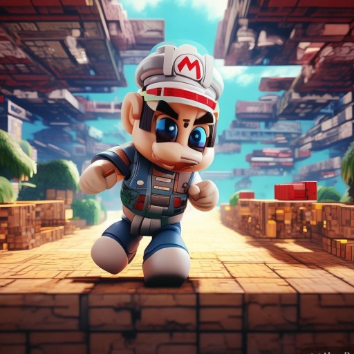 无敌版NES真的无敌吗？