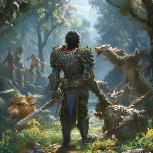 仙剑奇侠传游戏攻略怎么玩？