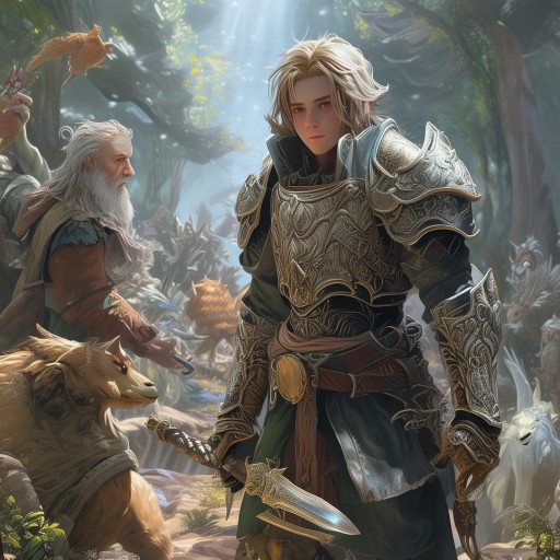 仙剑奇侠传游戏攻略怎么玩？