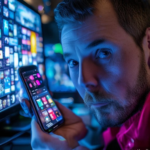 礼包软件真的有用吗？