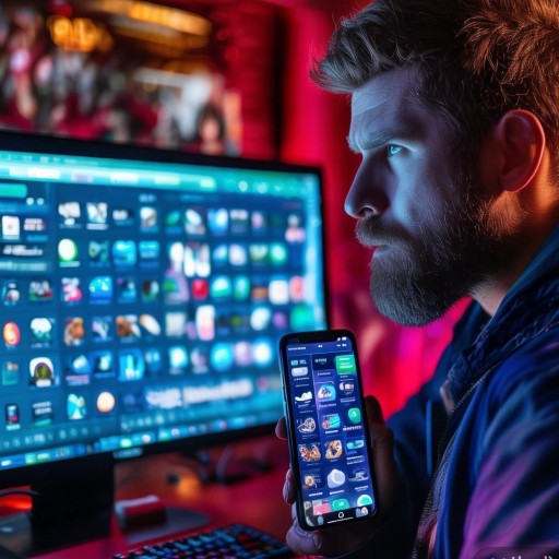 礼包软件真的有用吗？