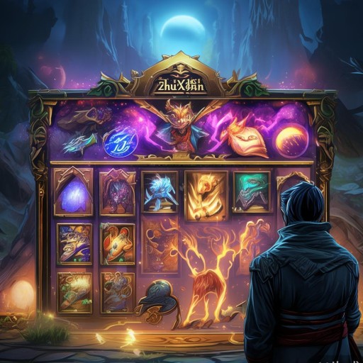 诛仙礼包真的值吗？