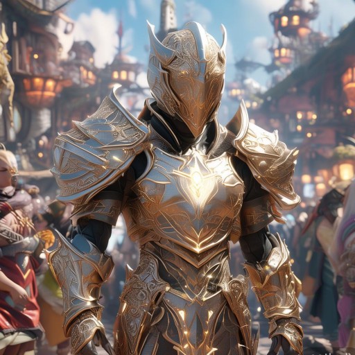 梦幻手游官方真的不坑钱吗?