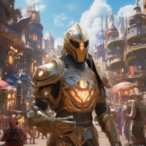 梦幻手游官方真的不坑钱吗？