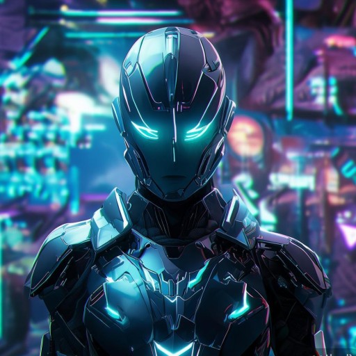 bt手游平台真的安全吗？