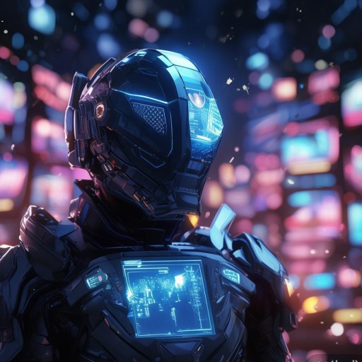 bt手游平台真的安全吗？