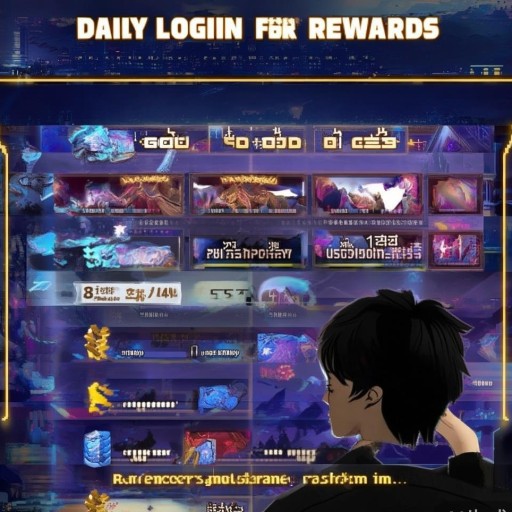 每日礼包真的值吗？