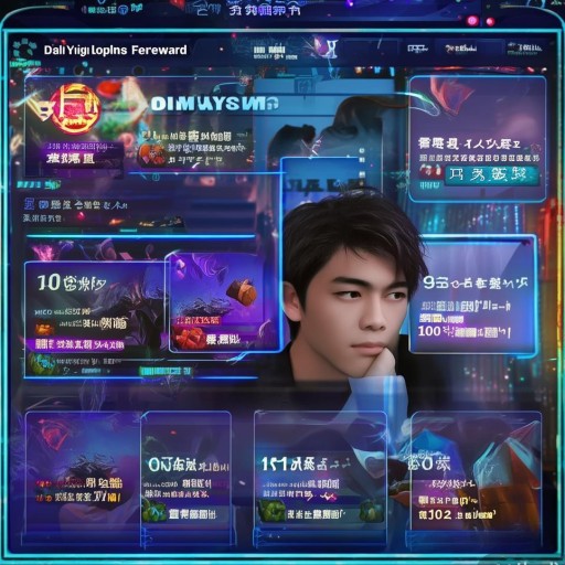 每日礼包真的值吗？