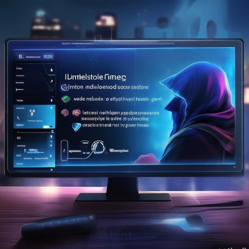 IDM破解版下载靠谱吗？