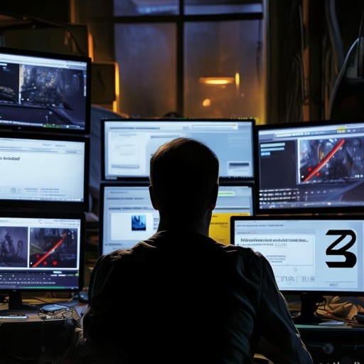 3d max 破解版真的能用吗？