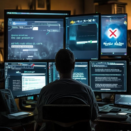 3d max 破解版真的能用吗？