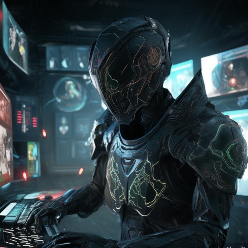 弓箭手大作战破解版真的能玩吗？