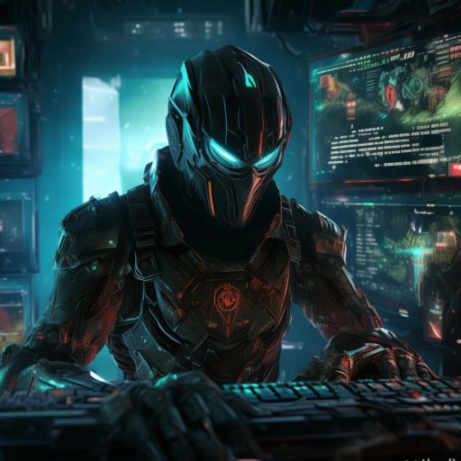 弓箭手大作战破解版真的能玩吗? 弓箭手大作战破解版真的能玩吗?