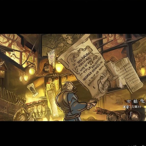 鹿鼎记游戏攻略，新手怎么快速上手？