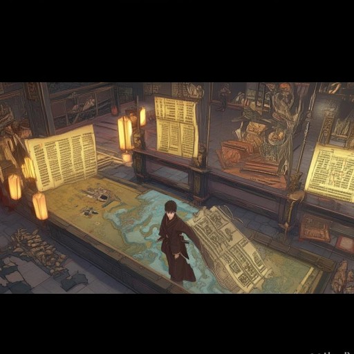 鹿鼎记游戏攻略，新手怎么快速上手？