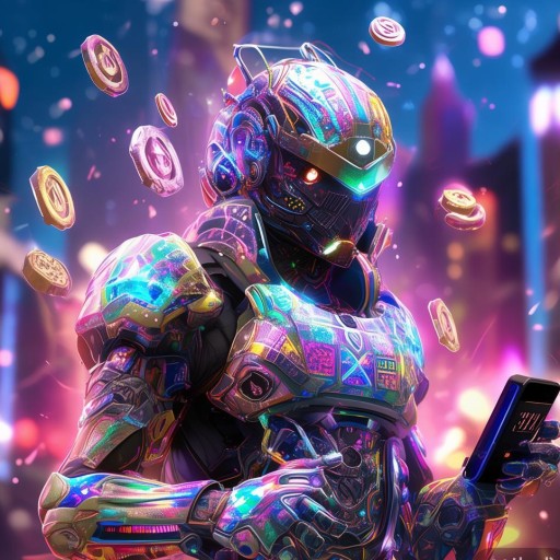 下载礼包真的能白嫖吗? 下载礼包真的能白嫖吗?