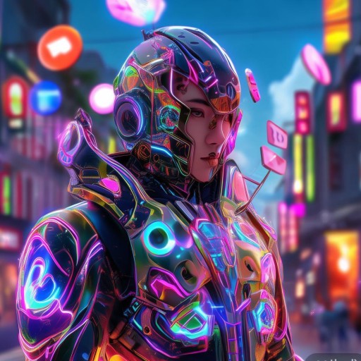 下载礼包真的能白嫖吗? 下载礼包真的能白嫖吗?