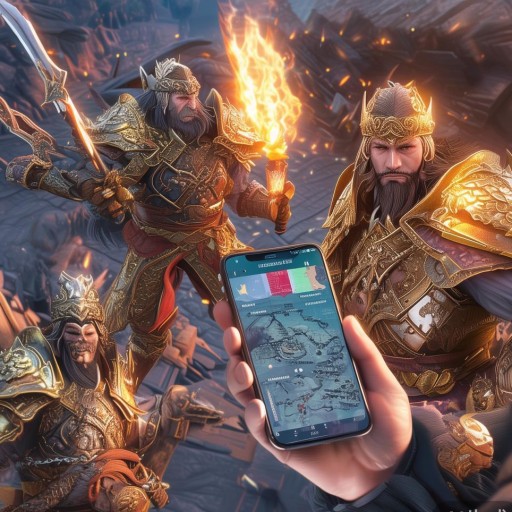 三国类页游，真的好玩吗？