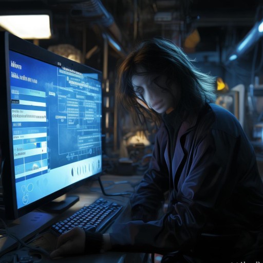 推特破解版真的存在吗？