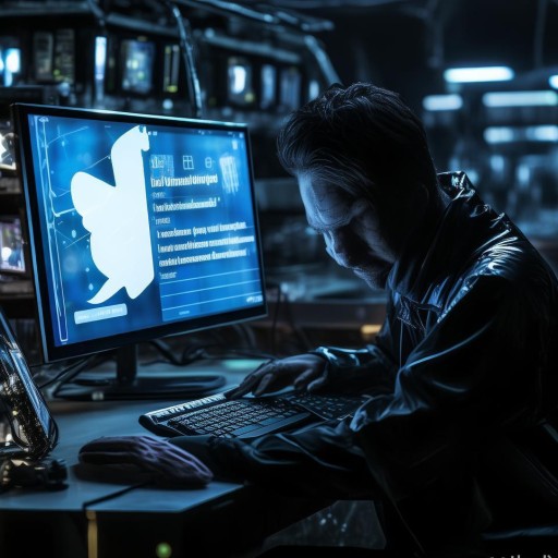 推特破解版真的存在吗？