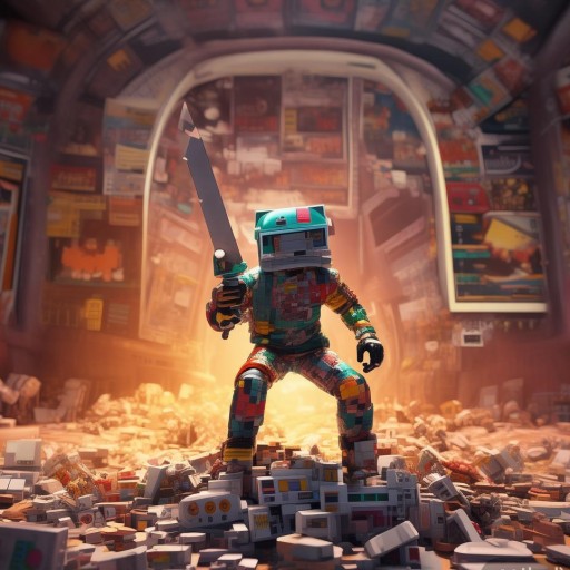 nes无敌版真有那么爽吗？