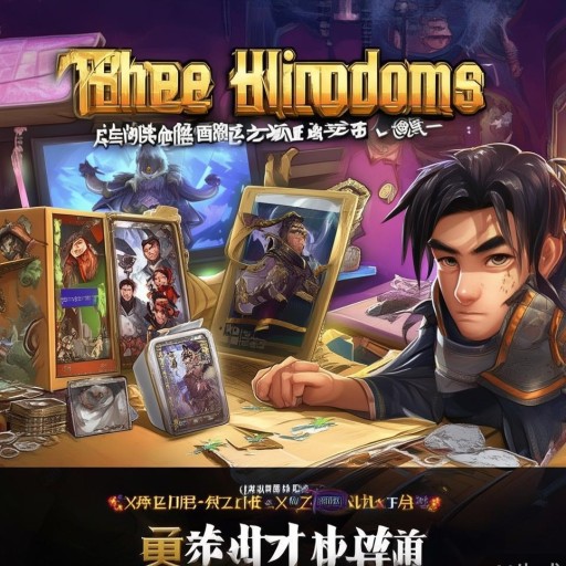 三国杀礼包真的值吗？