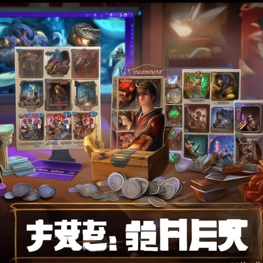 三国杀礼包真的值吗？