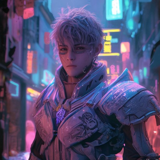 穿越火线礼包真的能白嫖吗？