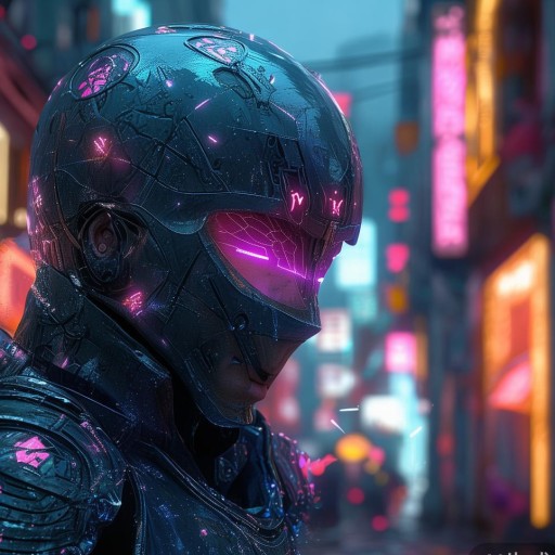 穿越火线礼包真的能白嫖吗？